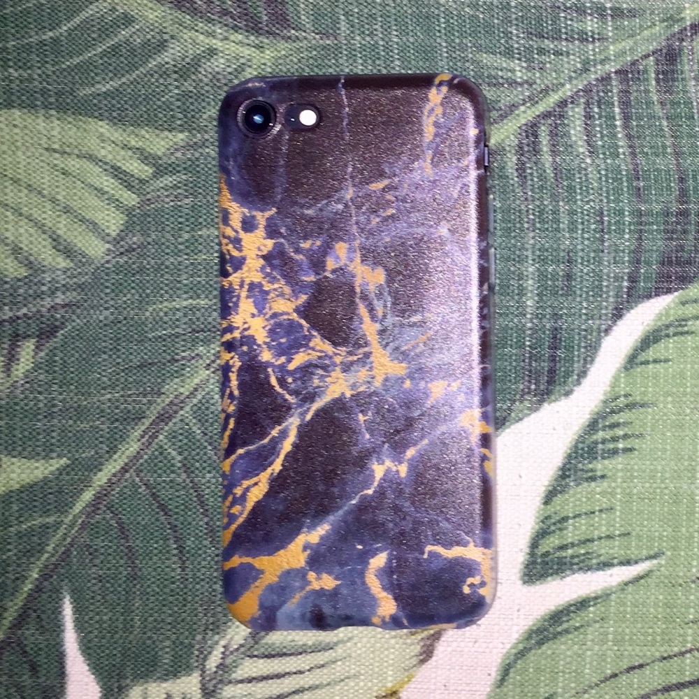 FREE WITH PURCHASE AT REGULAR PRICE